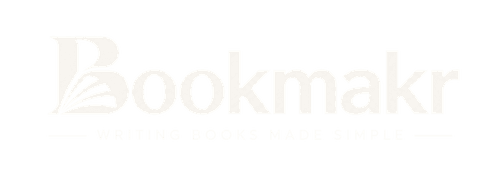 Bookmakr