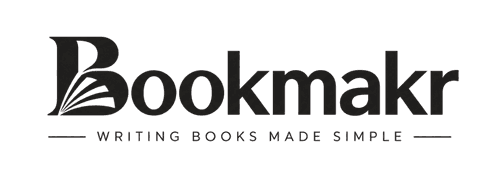 Bookmakr